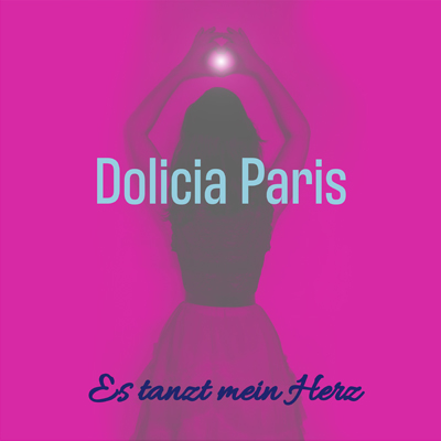 Doparisetmherz
